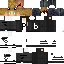 Texture for Philipp
