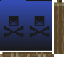 Texture for InsAneCsaPat