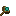 Texture for odd sword
