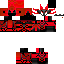 Texture for dragonborn