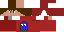 Texture for troolcraft