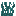 Texture for double_grass_top