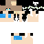 Texture for Mariana<3