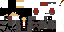 Texture for The Spy That was Emo