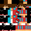 Texture for compot