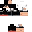 Texture for unsafe
