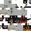 Texture for Goatman2006