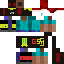 Texture for gs