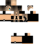 Texture for evinyn
