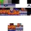 Texture for kevinsever