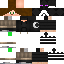 Texture for pandik