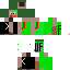 Texture for Zockertyp23