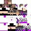 Texture for ifect
