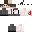 Texture for DAD Cat-Man Alter Ego Suspenders