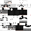 Texture for Thedawg