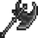Texture for 𝙼𝚈𝚂𝚃𝙴𝚁𝚈