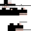 Texture for SonusPT