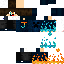 Texture for Juan_Igor