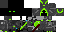 Texture for Emerald Encasing