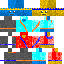 Texture for gold