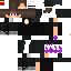 Texture for Purpure flame V1