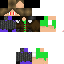 Texture for homrndeferro202