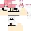 Texture for bikini zero two