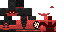 Texture for red mob guy