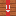 Texture for Fense