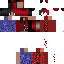 Texture for Random2.0