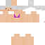 Texture for Transversal