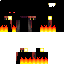 Texture for GWT1337