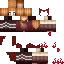 Texture for CseCsenge