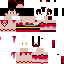 Texture for 花火