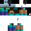 Texture for heheheha