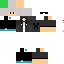 Texture for Tony_BRS