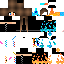 Texture for carnered v2