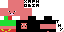Texture for EUUUUUUUUUUUUUUUUUUUUUUUUUUUUUUUUUUUU