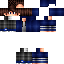 Texture for dss