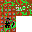 Texture for old tnt