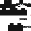 Texture for awsd