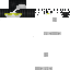 Texture for model four