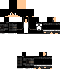 Texture for sd