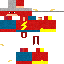 Texture for Flash_03-1960