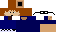 Texture for Nerd