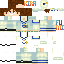 Texture for jj