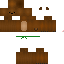 Texture for CHIP 2