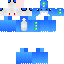 Texture for mapleleavesd