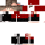 Texture for TerminatedMF