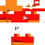 Texture for CATz youtube